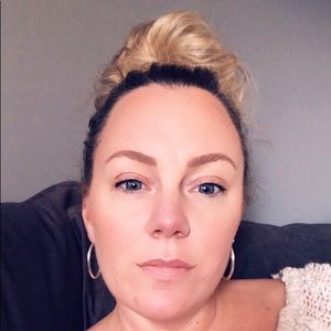 Meet your Posher, Lee